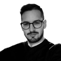 Gabriele Romani