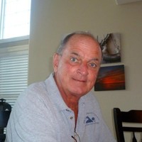 Raymond Roig