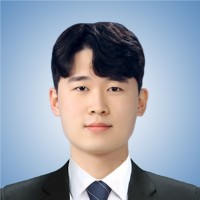 Inyeob Kim