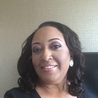 Cheryl Watkins, Bshrm, Maom