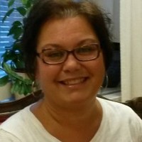Eriqa Lindsten