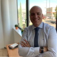 Carlos de Benito Pérez