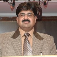 Anil Wadhwa
