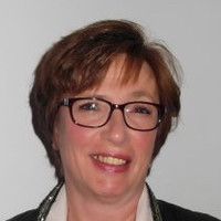 Annemarie Hietbrink