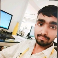 Devendra Singh