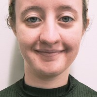 Katherine Garlock