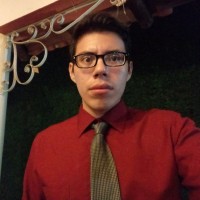 Miguel Alejandro Gutiérrez Ruiz
