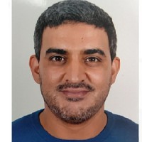 Abdeljalil Ezziymy
