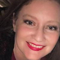Leah Witmer