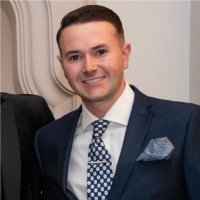 Nicholas Malyon