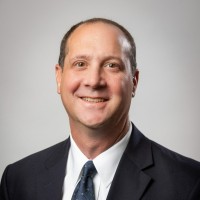 Ted Scartz