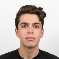 Lorenzo Bresciani