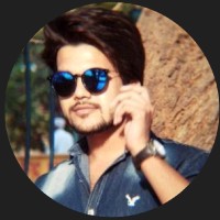 Imran Mirza