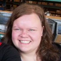 Anne Merel Ponsioen