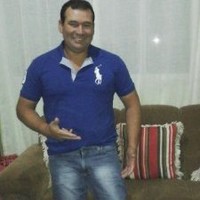 marcos dos reis