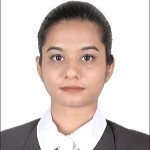 Nishi Shah