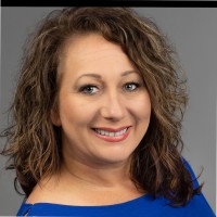Lisa Blakely