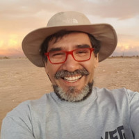 Luis Alejandro P.