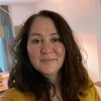 Claudia Indeweij Gerlings-Lin