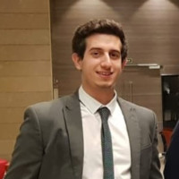 Ahmed-Sélim Hamzaoui