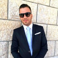 Elie Alhajj