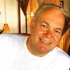 Emilio Soares