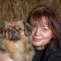 Sandra Bourget