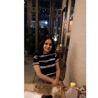 Aditi Rai