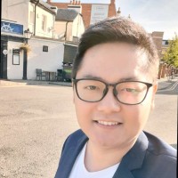 Bao Dang Quoc