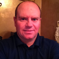 John Shipp