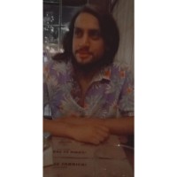 Gabriel Alejandro Gomez