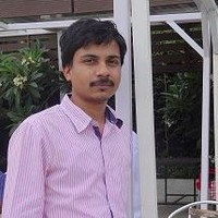 Nagaraju Ajmeera