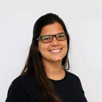 Paula Mattos