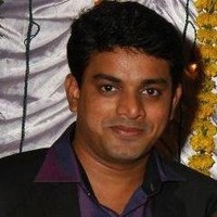 Kunal Bhalekar