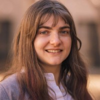 Irina Filitovich