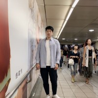 Han Lin（Leo) Chen