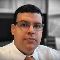 Samuel D. Morales Santiago