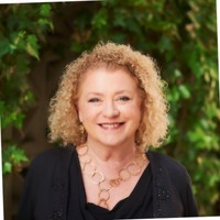 Randi Ryan