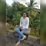 Sri Nithy