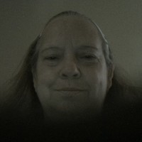 Dee Baginski