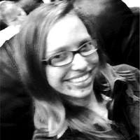 Michelle Beehner