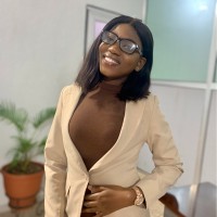 Oluwatoyin Aminu
