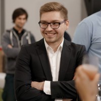 Marsel Kusimov