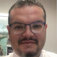 Mauricio Andrés Zurita Nuñez