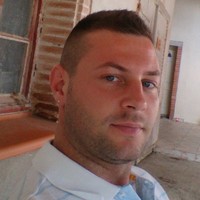 Sylvain Massie