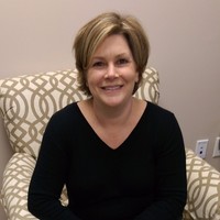 Kristen Edwards