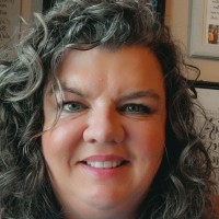 Wendy Barrett
