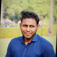 Mugunthan R