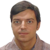 Kristóf Osbáth