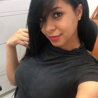 Nicole Barranco